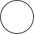 http://www.dfpxw.com